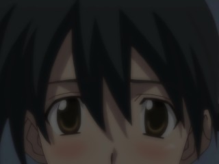 Hikari Kuroda Days [2D Hentai, 4K A.I. Upscaled, Uncensored, no Text, only Animation]