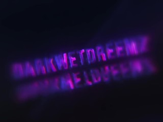 Big Booty BBW Enjoys Toys In Her Bootyhole