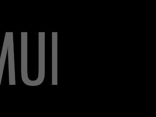 Получила сперму в рот в примерочной || Murstar