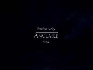 Michelle Thorne sucks cock hardcore fuck with Viking facial cumshot exclusively in Game of Thornes