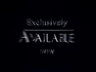 Michelle Thorne sucks cock hardcore fuck with Viking facial cumshot exclusively in Game of Thornes