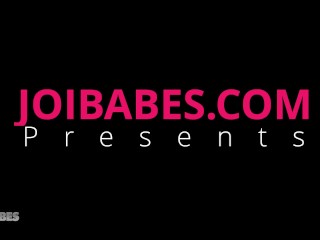 Redhead Step-Mom helps her lazy Son Jerk off - Real Cougar JOI