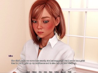 SUNSHINE LOVE #52 • PC GAMEPLAY [HD]