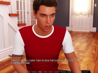 SUNSHINE LOVE #52 • PC GAMEPLAY [HD]