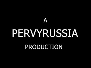 PERVYRUSSIA - NEIGHBOURS WIFE TRAILER