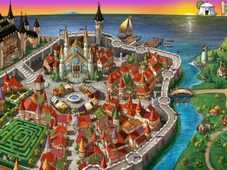 WHAT A LEGEND V0.3-06-Serenas Reward