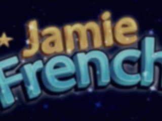 Jamie French and Lisa Lace TRAILER