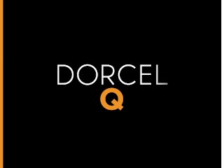 DORCEL INTERVIEW - Adriana Chechik answers you