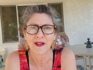 Kinky people need to reach for balance during Covid19