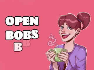 Uberrime Tris Review P Spot Anal Toy