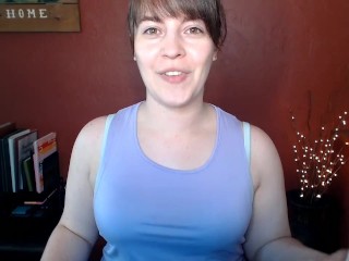 Uberrime Tris Review P Spot Anal Toy