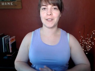 Uberrime Tris Review P Spot Anal Toy