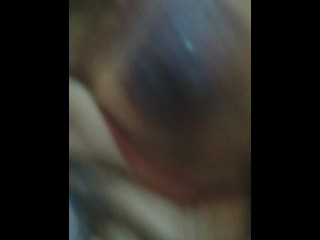 Sexxxy kaushi peeing while taking shower.