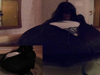 WWM - 1,000 (YT) Sub Special Giga Inflation