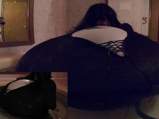 WWM - 1,000 (YT) Sub Special Giga Inflation