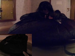 WWM - 1,000 (YT) Sub Special Giga Inflation