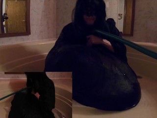 WWM - 1,000 (YT) Sub Special Giga Inflation