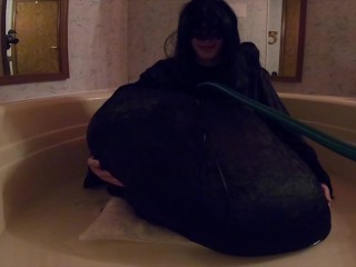 WWM - 1,000 (YT) Sub Special Giga Inflation