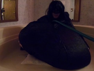 WWM - 1,000 (YT) Sub Special Giga Inflation