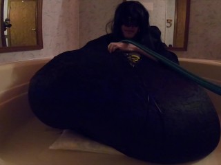 WWM - 1,000 (YT) Sub Special Giga Inflation