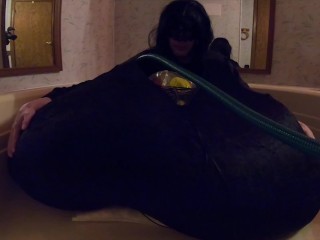 WWM - 1,000 (YT) Sub Special Giga Inflation