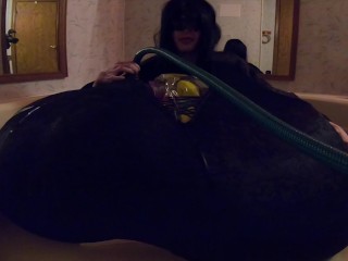 WWM - 1,000 (YT) Sub Special Giga Inflation