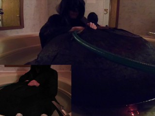 WWM - 1,000 (YT) Sub Special Giga Inflation