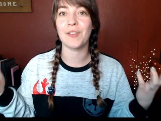 Uberrime Fascino Silicone Dildo Review