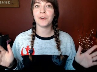 Uberrime Fascino Silicone Dildo Review