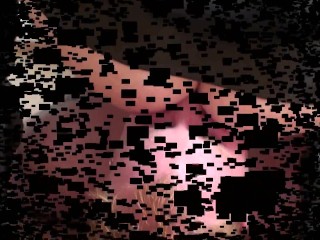 bizarrlady jessica smother ulf after golden shower