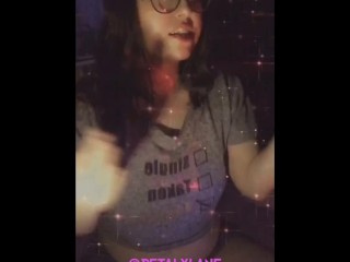 Smoking Sesh: Wrestling Commentary