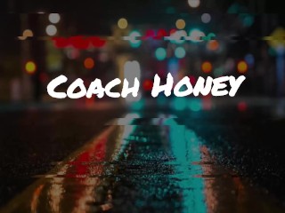 Vim Compartilhar Uma Super Novidade Sobre o JOI CEI