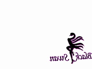 my epic hallowen fantasy, enjoy a big cock