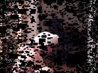 fetish mozart get pralines from ass