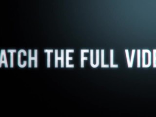 Japanese porn compilation Vol 75 - More at javhd net