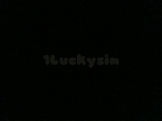 Fucking The Photographer