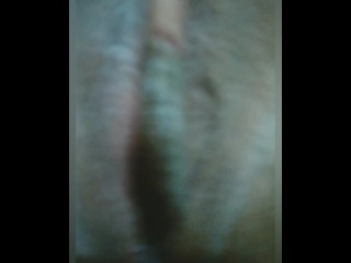 Indian adult model peeing during the softcore porn photoshoot.