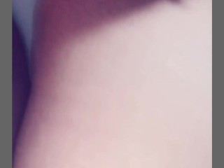 Asian girl mastr bedroom by fireplace 