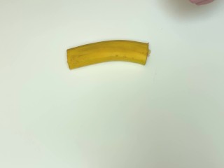 How To Make DIY Homemade Fleshlight With Banana Peel