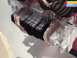 (4K) (VlogSex) Cucumbers Squirting On A Huge เธอบอกเอาแตงกวาไปผัด ที่ไหนได้เอาไปยัดหีแทน