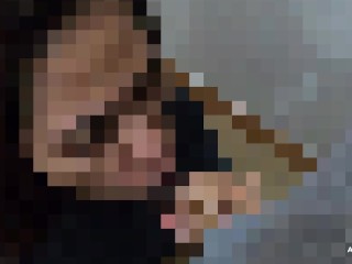 Sarap Ng Chupa Nang Kabit Kong Asawa Nang Seaman - - Kinantot sa Bunganga