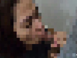 Sarap Ng Chupa Nang Kabit Kong Asawa Nang Seaman - - Kinantot sa Bunganga