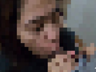 Sarap Ng Chupa Nang Kabit Kong Asawa Nang Seaman - - Kinantot sa Bunganga