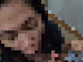 Sarap Ng Chupa Nang Kabit Kong Asawa Nang Seaman - - Kinantot sa Bunganga