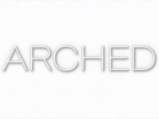 ARCHED: Jewelz Blu has oiled passionate sex with Laz Fyre 4K