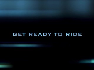 Warm Cobra (OFFICIAL TRAILER) Join Onlyfans Today