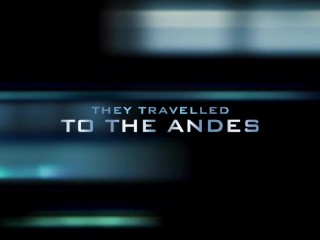 Warm Cobra (OFFICIAL TRAILER) Join Onlyfans Today