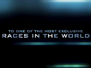 Warm Cobra (OFFICIAL TRAILER) Join Onlyfans Today