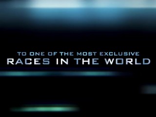 Warm Cobra (OFFICIAL TRAILER) Join Onlyfans Today