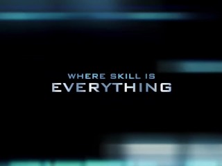 Warm Cobra (OFFICIAL TRAILER) Join Onlyfans Today